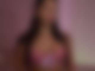 VelvetSociety1's Live Sex Cam Show