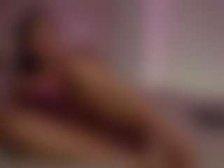 VelvetSociety1's Live Sex Cam Show