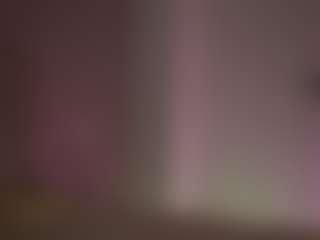 VelvetSociety1's Live Sex Cam Show