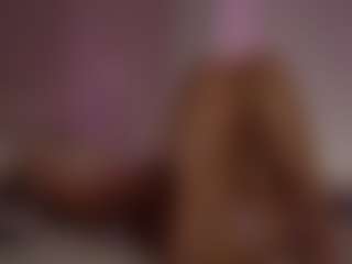VelvetSociety1's Live Sex Cam Show
