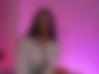 VelvetSociety1's Live Sex Cam Show