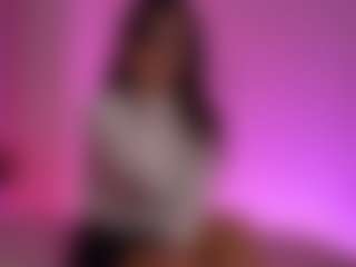 VelvetSociety1's Live Sex Cam Show