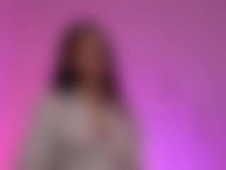 VelvetSociety1's Live Sex Cam Show