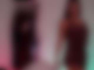 Live cam show with VelvetSociety1 - Bedroom Mature on AdultVida.com