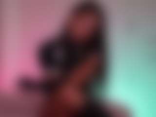 Live cam show with VelvetSociety1 - Bedroom Brown Hair on AdultVida.com