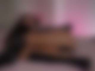 VelvetSociety1's Live Sex Cam Show