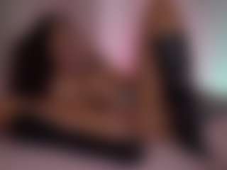 VelvetSociety1's Live Sex Cam Show