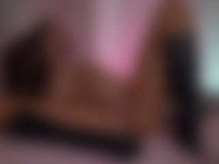 VelvetSociety1's Live Sex Cam Show