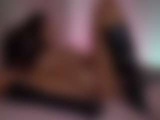 VelvetSociety1's Live Sex Cam Show