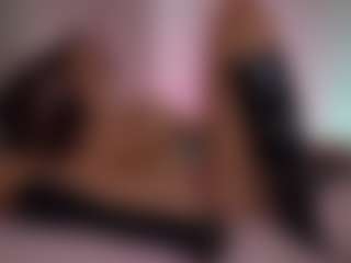 VelvetSociety1's Live Sex Cam Show