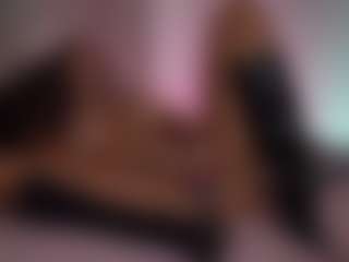 VelvetSociety1's Live Sex Cam Show