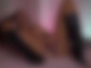 VelvetSociety1's Live Sex Cam Show