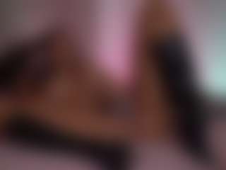 VelvetSociety1's Live Sex Cam Show
