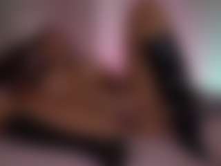 VelvetSociety1's Live Sex Cam Show