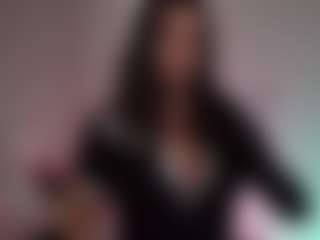 VelvetSociety1's Live Sex Cam Show