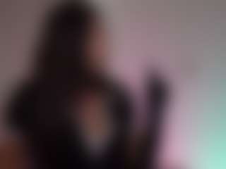 VelvetSociety1's Live Sex Cam Show