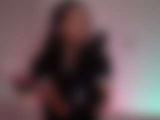 VelvetSociety1's Live Sex Cam Show