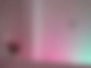 VelvetSociety1's Live Sex Cam Show