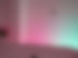 VelvetSociety1's Live Sex Cam Show