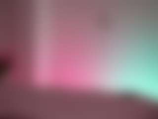 VelvetSociety1's Live Sex Cam Show
