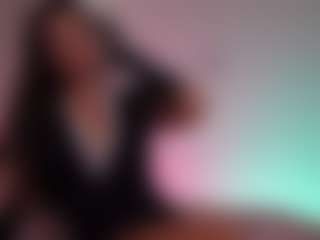 VelvetSociety1's Live Sex Cam Show