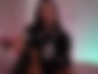 VelvetSociety1's Live Sex Cam Show