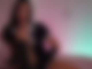 VelvetSociety1's Live Sex Cam Show