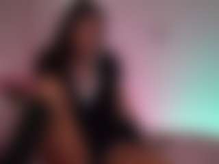 VelvetSociety1's Live Sex Cam Show