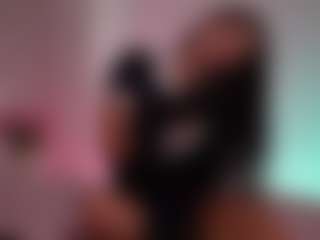 VelvetSociety1's Live Sex Cam Show
