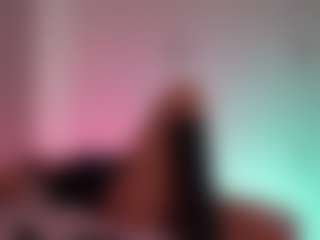 VelvetSociety1's Live Sex Cam Show