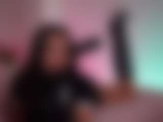 VelvetSociety1's Live Sex Cam Show