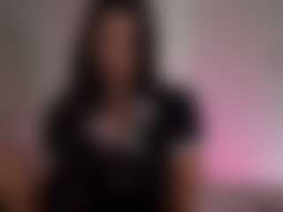 VelvetSociety1's Live Sex Cam Show