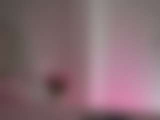 VelvetSociety1's Live Sex Cam Show