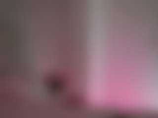 VelvetSociety1's Live Sex Cam Show
