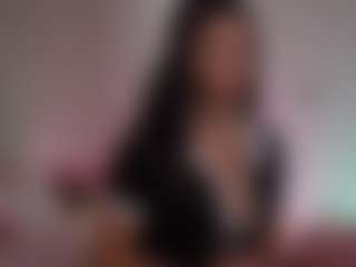 VelvetSociety1's Live Sex Cam Show