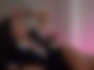 VelvetSociety1's Live Sex Cam Show