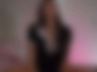 VelvetSociety1's Live Sex Cam Show