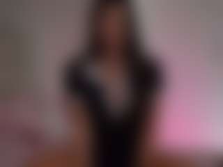VelvetSociety1's Live Sex Cam Show
