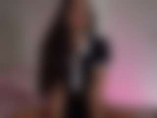 VelvetSociety1's Live Sex Cam Show