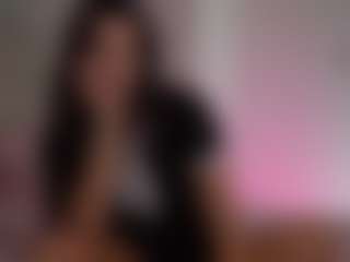 VelvetSociety1's Live Sex Cam Show