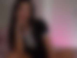 VelvetSociety1's Live Sex Cam Show