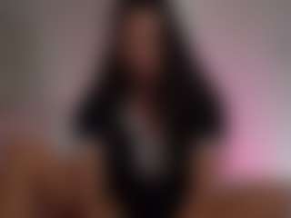 VelvetSociety1's Live Sex Cam Show