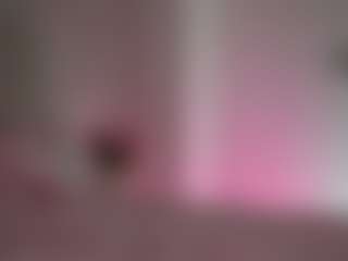 VelvetSociety1's Live Sex Cam Show