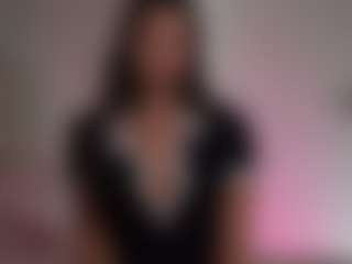 VelvetSociety1's Live Sex Cam Show