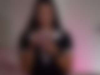 VelvetSociety1's Live Sex Cam Show