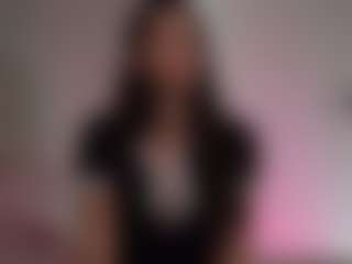 VelvetSociety1's Live Sex Cam Show
