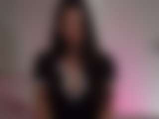 VelvetSociety1's Live Sex Cam Show