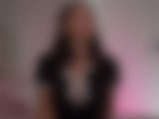 VelvetSociety1's Live Sex Cam Show