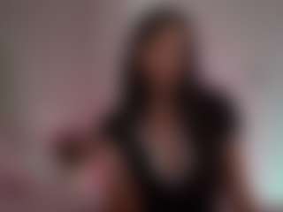 VelvetSociety1's Live Sex Cam Show