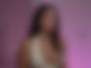 Live cam show with VelvetSociety1 - Domination on LiveSexCams6